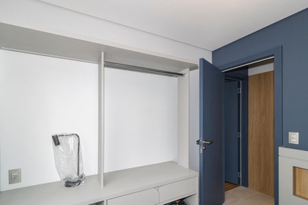 Apartamento para alugar com 68m², 2 quartos e 1 vagaQuarto 2