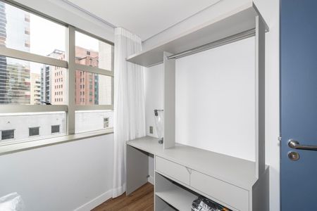 Apartamento para alugar com 68m², 2 quartos e 1 vagaQuarto 2