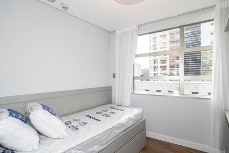 Apartamento para alugar com 68m², 2 quartos e 1 vagaQuarto 2