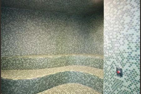 Apartamento para alugar com 68m², 2 quartos e 1 vagaÁrea comum - Sauna a vapor