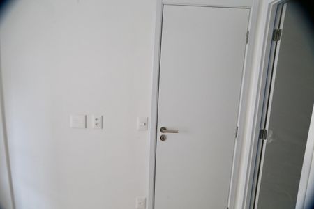 Apartamento à venda com 31m², 1 quarto e sem vagaQuarto