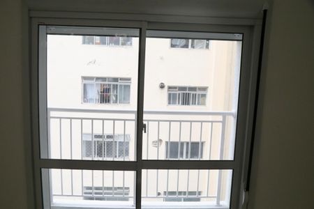 Apartamento à venda com 31m², 1 quarto e sem vagaQuarto