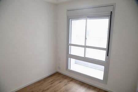 Apartamento à venda com 31m², 1 quarto e sem vagaQuarto
