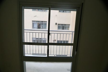 Apartamento à venda com 31m², 1 quarto e sem vagaQuarto