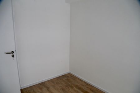 Apartamento à venda com 31m², 1 quarto e sem vagaQuarto