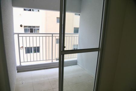 Apartamento à venda com 31m², 1 quarto e sem vagaStudio