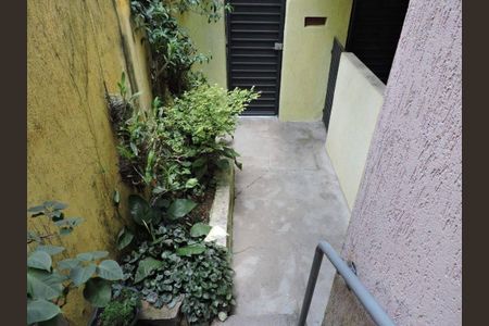 Casa à venda com 50m², 3 quartos e 2 vagas