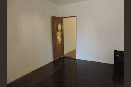 Casa à venda com 3 quartos, 50m² em Rio Pequeno, São Paulo