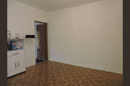 Casa à venda com 3 quartos, 50m² em Rio Pequeno, São Paulo