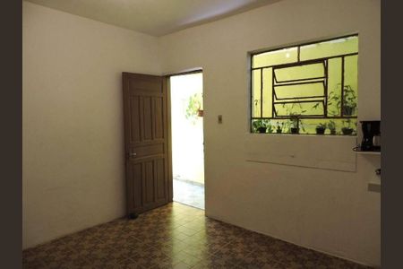 Casa à venda com 3 quartos, 50m² em Rio Pequeno, São Paulo
