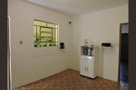 Casa à venda com 3 quartos, 50m² em Rio Pequeno, São Paulo
