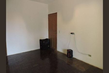 Casa à venda com 3 quartos, 50m² em Rio Pequeno, São Paulo