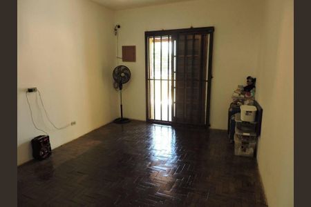 Casa à venda com 3 quartos, 50m² em Rio Pequeno, São Paulo