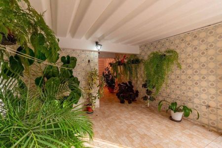 Casa à venda com 251m², 3 quartos e 1 vaga