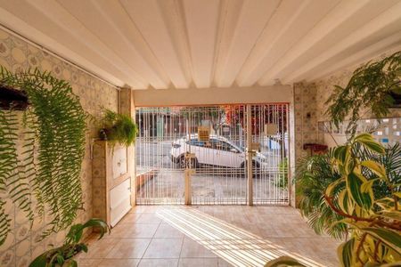 Casa à venda com 251m², 3 quartos e 1 vaga