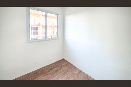 Apartamento para alugar com 36m², 2 quartos e 1 vagaQuarto 1