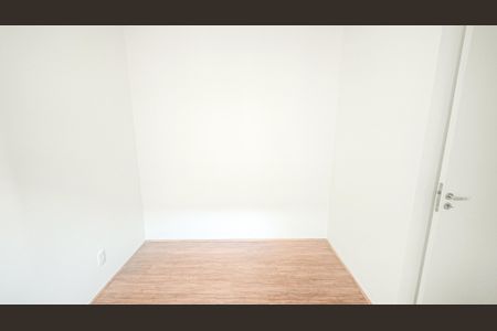 Apartamento para alugar com 36m², 2 quartos e 1 vagaQuarto 2