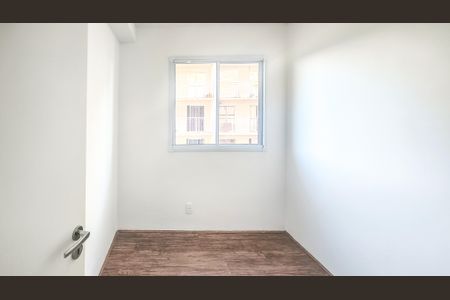 Apartamento para alugar com 36m², 2 quartos e 1 vagaQuarto 1