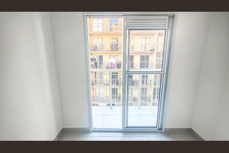 Apartamento para alugar com 36m², 2 quartos e 1 vagaVaranda da Sala
