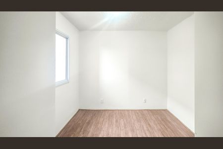 Apartamento para alugar com 36m², 2 quartos e 1 vagaQuarto 2