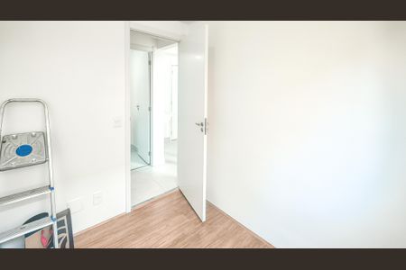 Apartamento para alugar com 36m², 2 quartos e 1 vagaQuarto 1