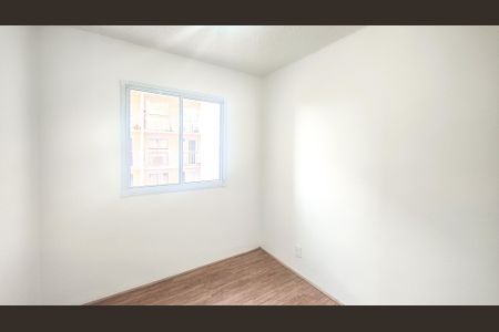 Apartamento para alugar com 36m², 2 quartos e 1 vagaQuarto 2