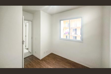 Apartamento para alugar com 36m², 2 quartos e 1 vagaQuarto 2