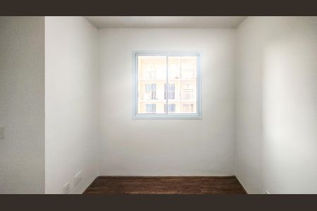 Apartamento para alugar com 36m², 2 quartos e 1 vagaQuarto 2