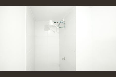 Apartamento para alugar com 36m², 2 quartos e 1 vagaBanheiro