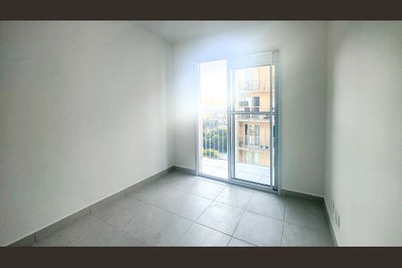 Apartamento para alugar com 36m², 2 quartos e 1 vagaSala