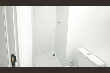 Apartamento para alugar com 36m², 2 quartos e 1 vagaBanheiro