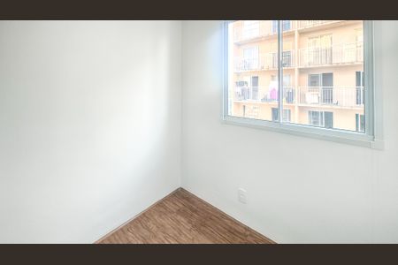 Apartamento para alugar com 36m², 2 quartos e 1 vagaQuarto 1