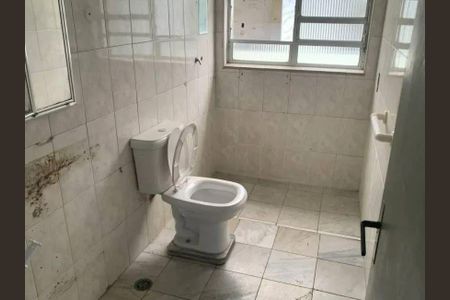 Casa à venda com 4 quartos, 200m² em Butantã, São Paulo