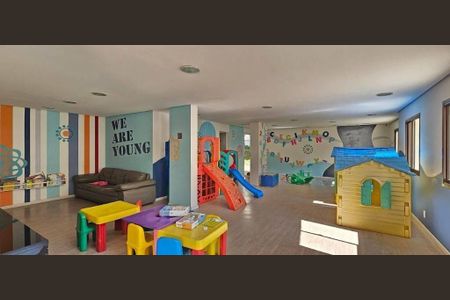 Apartamento à venda com 3 quartos, 93m² em Butantã, São Paulo