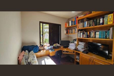 Apartamento à venda com 3 quartos, 93m² em Butantã, São Paulo