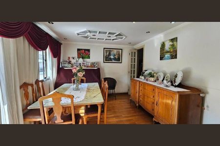 Apartamento à venda com 3 quartos, 93m² em Butantã, São Paulo