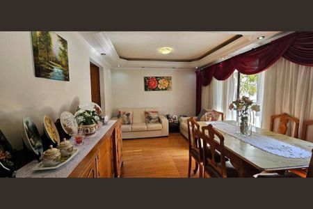 Apartamento à venda com 3 quartos, 93m² em Butantã, São Paulo