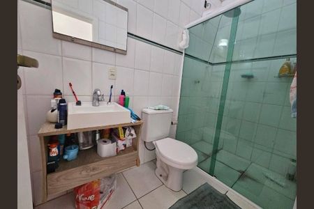 Casa à venda com 3 quartos, 134m² em Jardim Monte Kemel, São Paulo