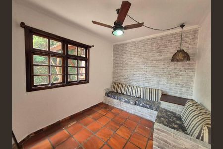 Casa à venda com 3 quartos, 154m² em Conjunto Residencial Butanta, São Paulo