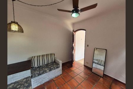 Casa à venda com 3 quartos, 154m² em Conjunto Residencial Butanta, São Paulo