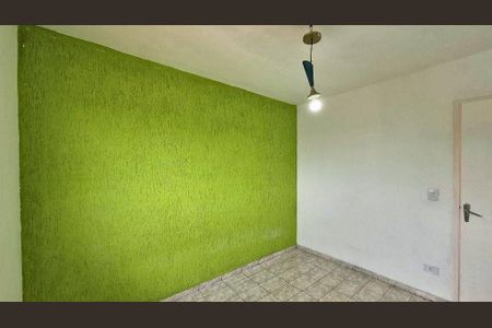 Casa à venda com 3 quartos, 122m² em Jardim Dabril, Osasco