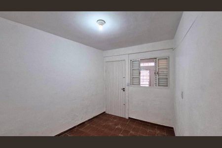 Casa à venda com 3 quartos, 122m² em Jardim Dabril, Osasco