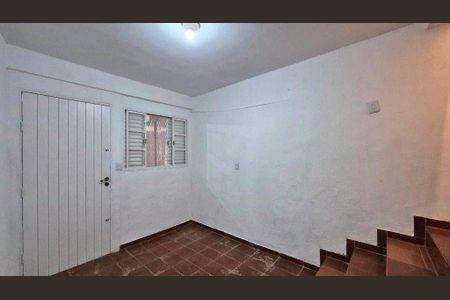 Casa à venda com 122m², 3 quartos e 1 vaga
