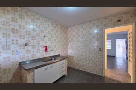 Casa à venda com 122m², 3 quartos e 1 vaga