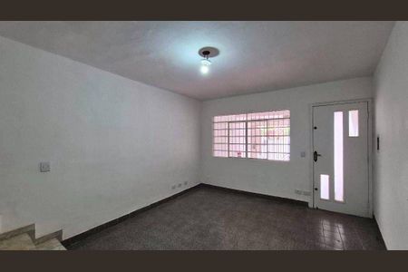 Casa à venda com 3 quartos, 122m² em Jardim Dabril, Osasco