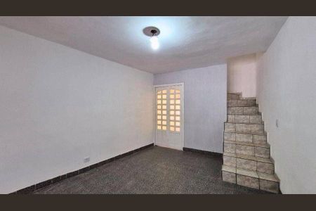 Casa à venda com 122m², 3 quartos e 1 vaga