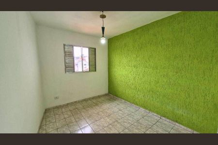 Casa à venda com 3 quartos, 122m² em Jardim Dabril, Osasco