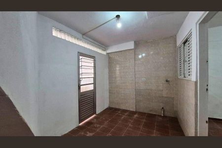 Casa à venda com 122m², 3 quartos e 1 vaga