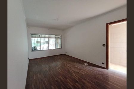 Casa à venda com 3 quartos, 1500m² em Jardim Rizzo, São Paulo