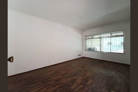 Casa à venda com 3 quartos, 1500m² em Jardim Rizzo, São Paulo